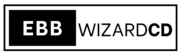 wizardcd.com